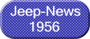 JEEP News 1956