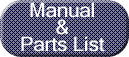 Manual & PartsList Top